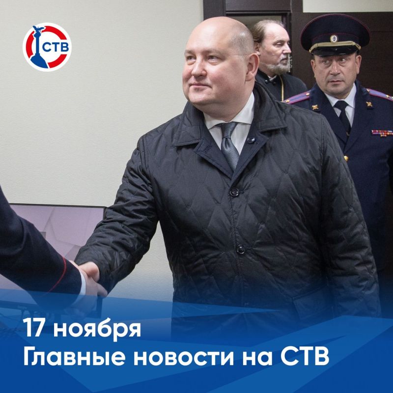 �������� � �������� ������� �������� �� ������