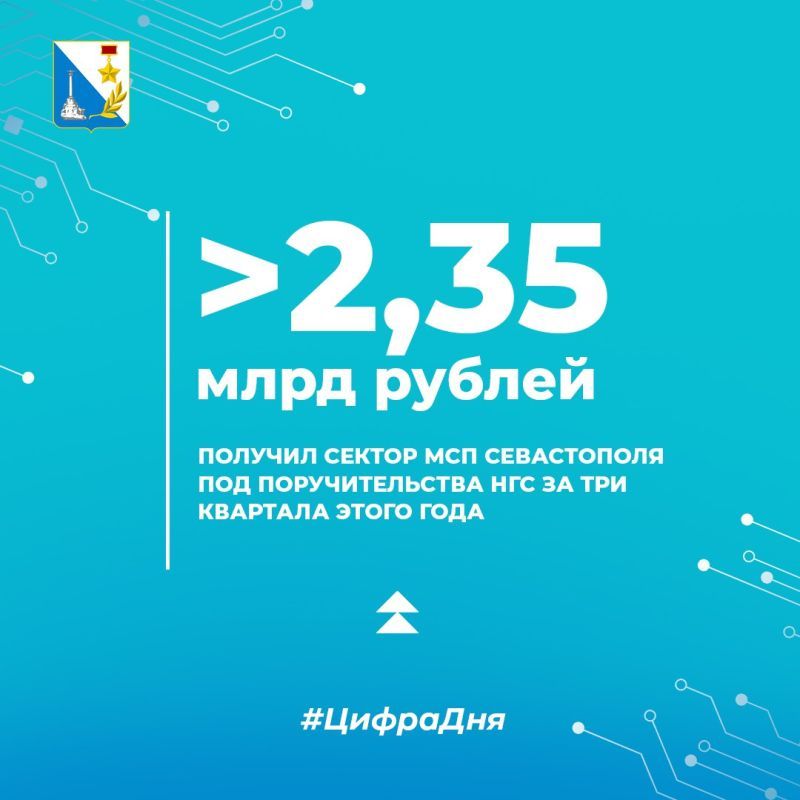 ����� �������: ����� � ������� ������ ������� ����� 2,4 ���� ������ ���������� ��������� �� ������-�������� 2023 ���� � ������ ������������ ����������� �������