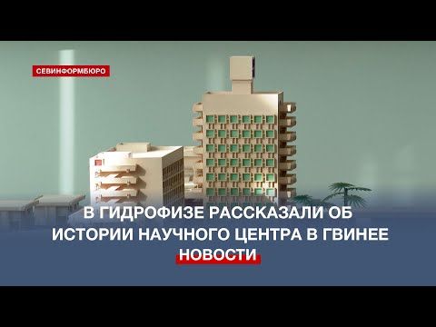 � ��������� ���������� �� ������� ����������� �������� ������