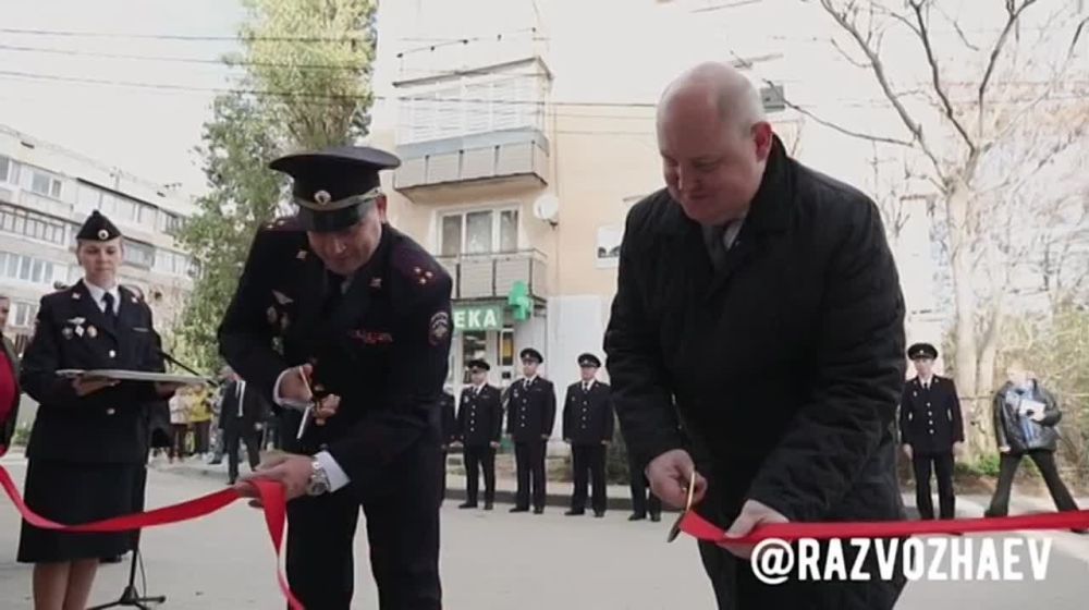 � ���� ���������� �������������� �������, ���������� ������ ��������� ������ � ����������� ���� ������ �� ����������� ������� ��������� ������� ����� ������� ���������� ����� ������� � �������� �����