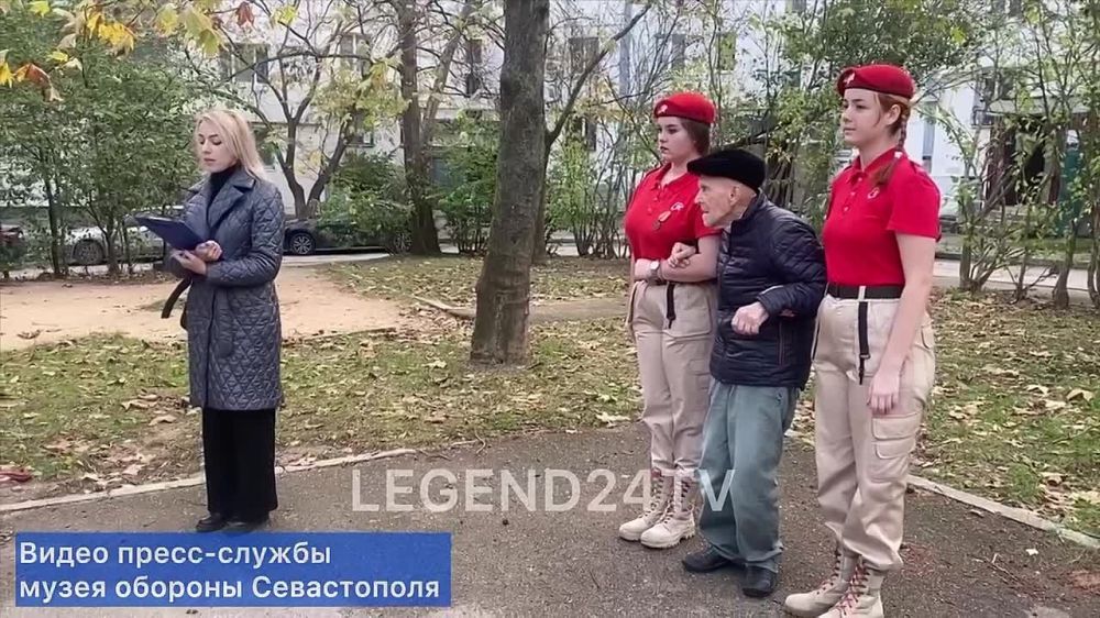 �� �����-���� �������� ��� ������� ������ � ����� ���������� ������� ������������� ����� ����������� ������������ � ������� ������