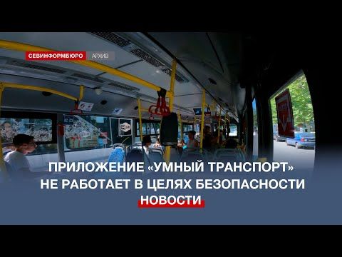 ���������� ������ ��������� � ����������� �� �������� � ����� ������������
