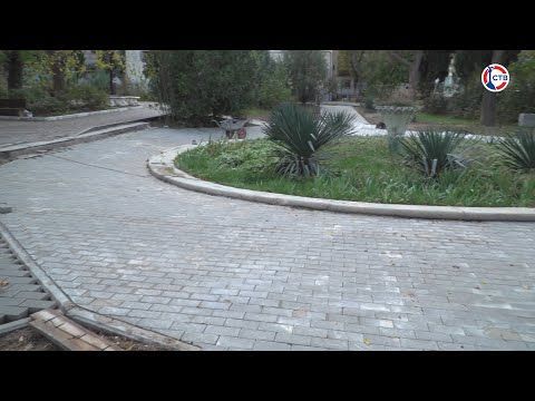 ������ �� ��������������� ����� �� ����� �������� ����� �� ��������� ������