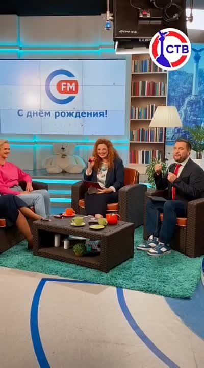 � �� ���������� ����������� ����������� FM � �� ����������!