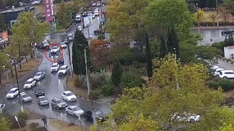 ������� ������� ��������������� �������� ������� � ����� ���