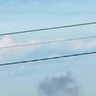 � ����������� ��������� �������, ���������� � ������� � ������ ���