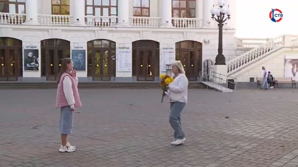 �������� ������� ���� �������� ��� ���������� ���