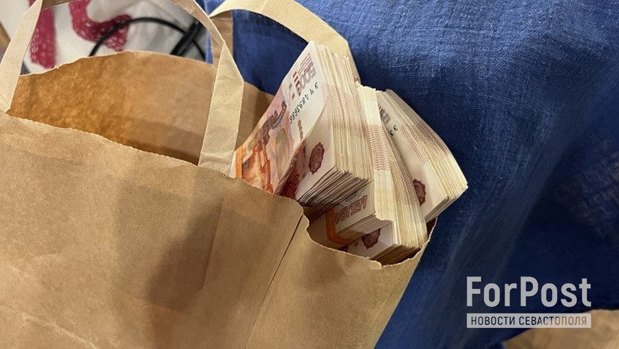 ���� � 50 �����: ���� ����� ������ ������� ��������� ��� �������