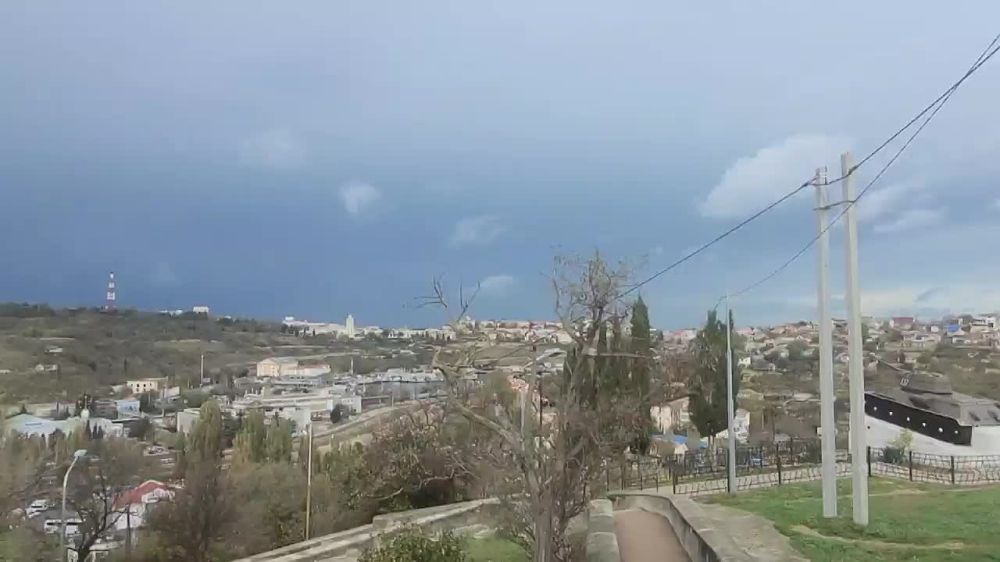 �������� ���������: ����� �� ������ ��� �������������� ��������, �������� ����� �������� ����� ����� �� ������