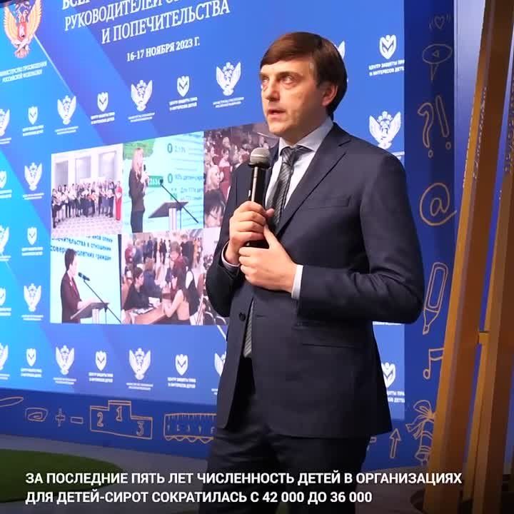 ������ ������� ��� ��� ����, ����� ������ ������� � ����� ������ ���������� ���� ���������� � ��������� � ���������� ���