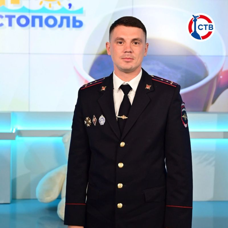 � ��������� ������ ���������� ��������� ������� �������, ��������� ������ ����������� ������������ ���������� �������������� ������� � ������������� �� ����� ������������������ ���� ������ �� ������������ ������ ������ �������