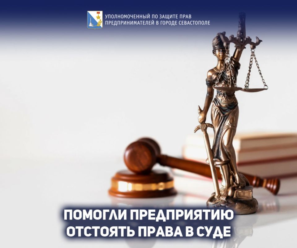 ���� �����������: � ������� ��������������� �� ������ ���� ���������������� ���������� �������� � ������������ ����������������, ������������ �������� ����������� � �� ����������� �������������