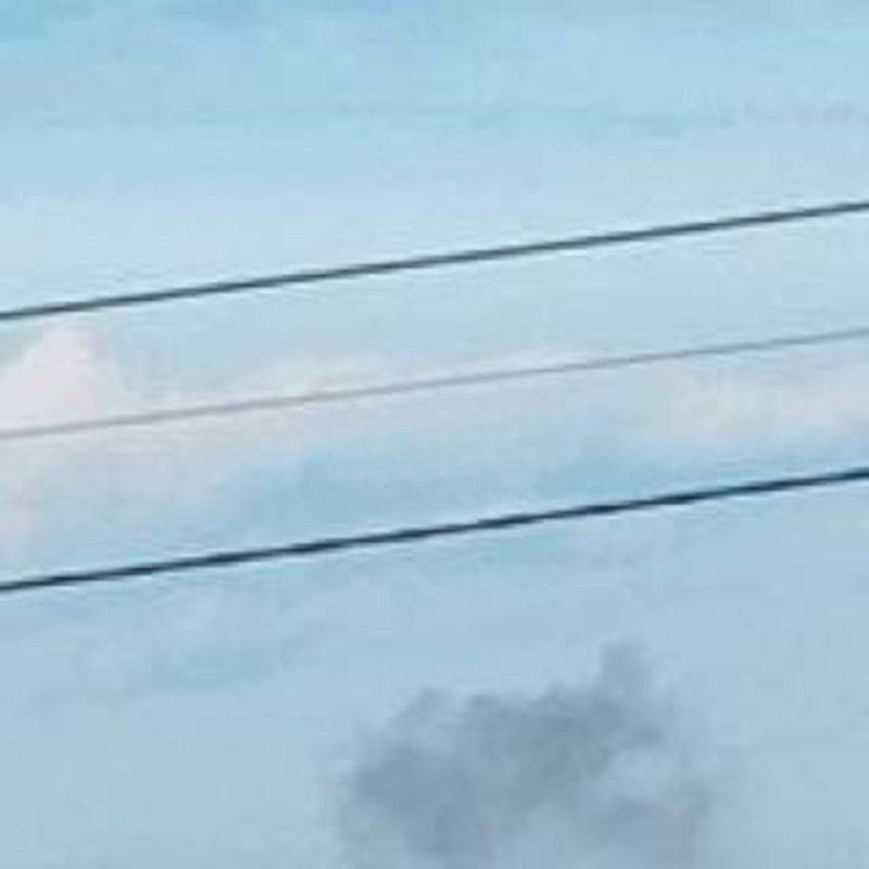 ������� ����� ��� ����������� ��������� ������� ��������� �������� ����������