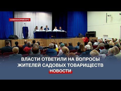����������� � ���������� �������� ������������� ��������������� �� �������� ������� ������
