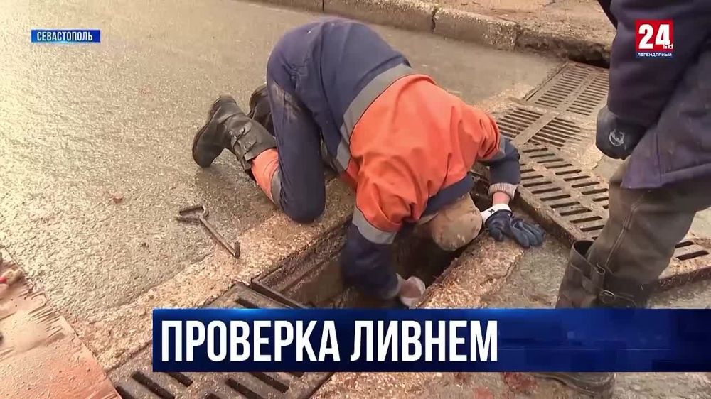 ��������������� ������������� ���������� ������ �������� ������ � ������� ���� ����� ��������