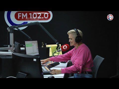������������ ������������ FM� ����������� ����� ���