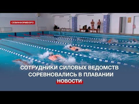 ������������ �� �������� ����� ������ ������� �������� ���������� � �����������