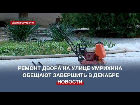 ������ ����� �� ����� �������� ������� ��������� � �������