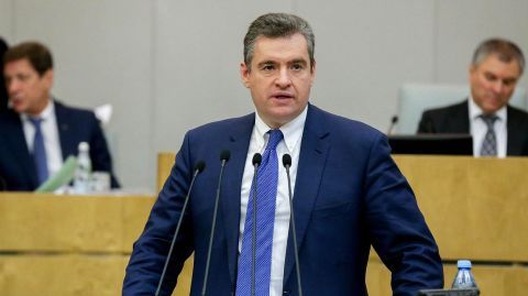 ������ �������: ���� ������� ������������� ���� �������