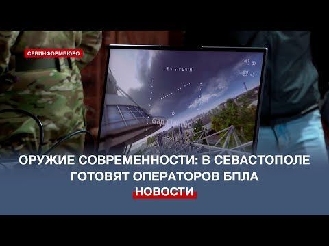 ������ �������������: � ����������� ������� ���������� ����
