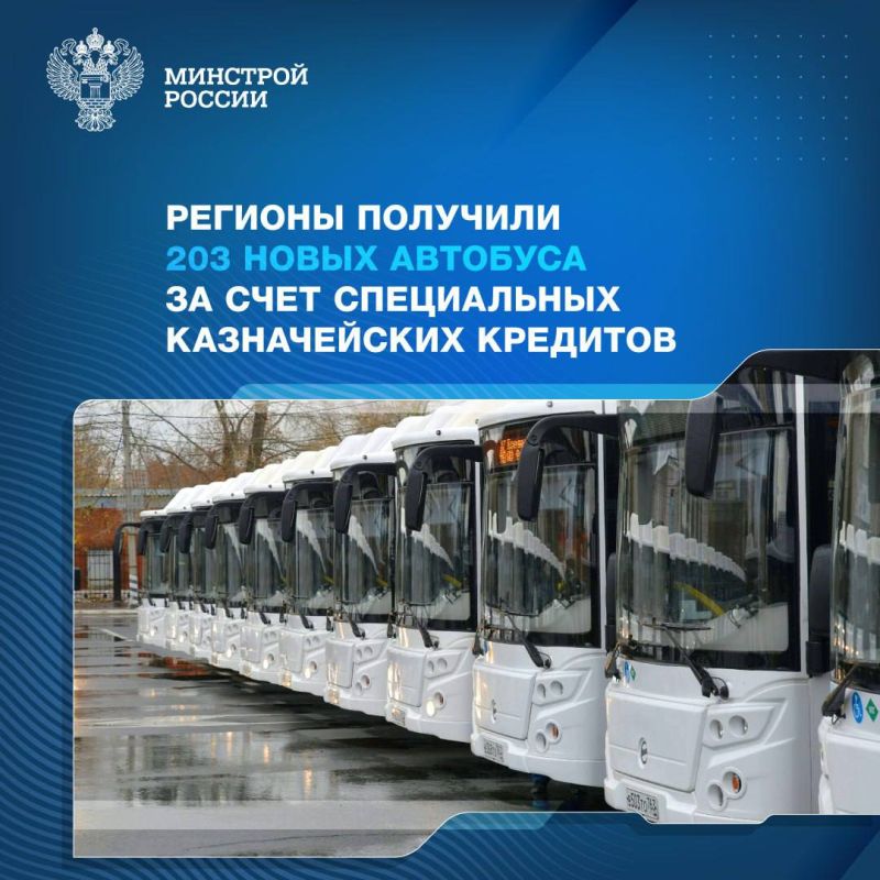 �� ���� ����������� ������������ �������� (���) � 73 �������� ������ ����� ���������� ����� 6 ���. ����� ���������