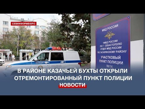 � ���� ���������� �������������� � ������ �������� ����� ������� ����������������� ����� �������