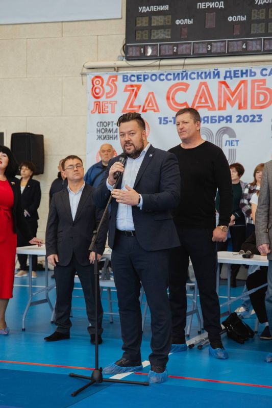 ������ ����������: ������� ������!. � ���� ���� ���� ������ ����� ����������� 85 ���. � ����� ���� ���� � ����������� ������ ����������� ����������� �������������� ��� �����