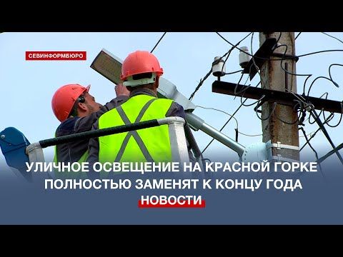 �� ������� ����� � ����� ���� ��������� ����� ������ � ������� ��� ������������
