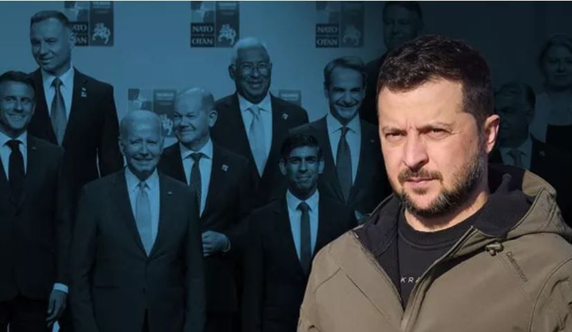 ������ ���������� ������. � ������ � ������ ����, ��� �������� �������� "�� ������ �����"