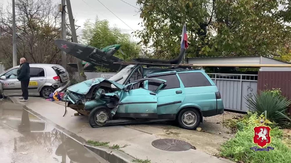 ������ ������� ���������� � ��� � ���������