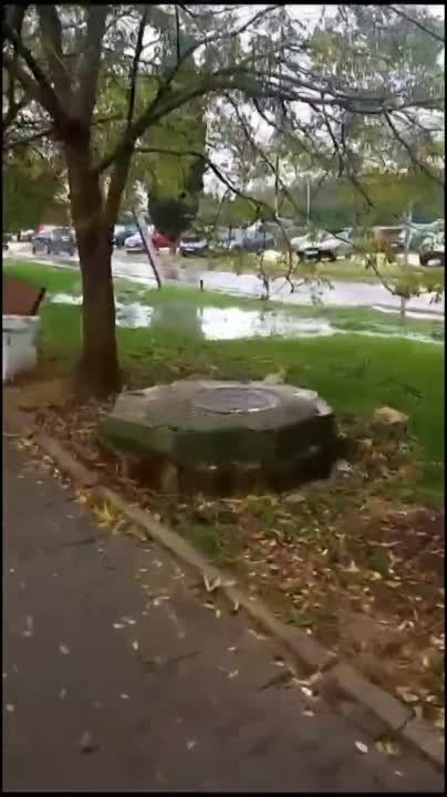 #��������. ���������� �������� ����� ����� �������� ��-�� �����
