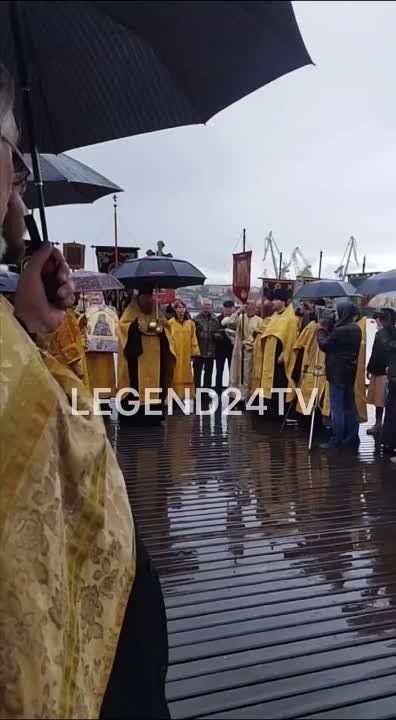 ������� �������������� ������� ������� � �������� ���� � ������ � ����������� �������� 1920 ����