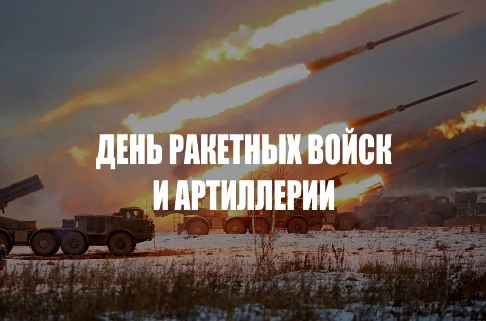 ��������� ������: �������� ���������, ������������, ������������ ������� �������, ��������� ��������!
