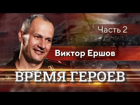 ��������� ���������: . � ���� �������� ����� � ���������� ��������� ������ �������� ������ ����� ��������������� ������ �...