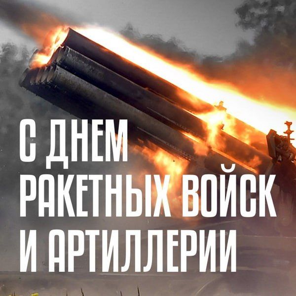 ��������� ��������: ��������� ��������������, �������� �������� ����� � ����������!