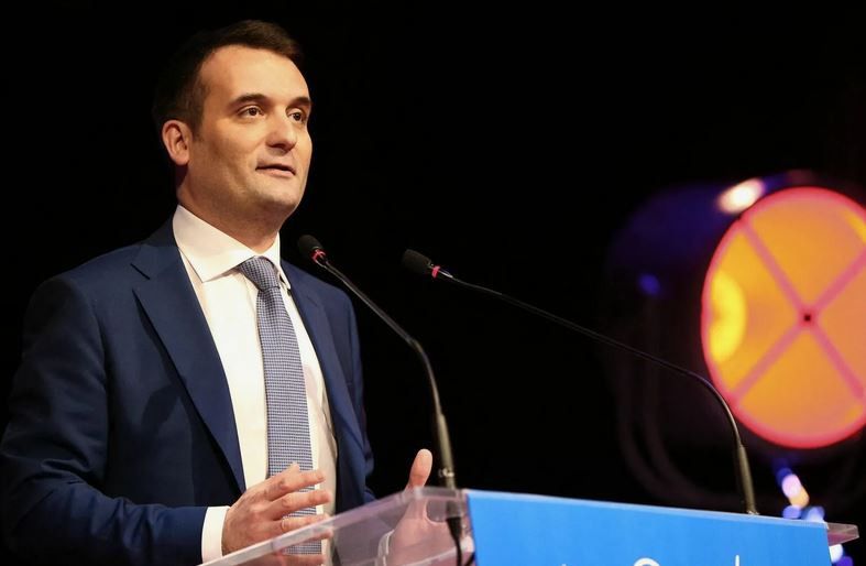 ����������� ������� �������: � ���� ���� 18 �������, ����� ������ ����� ������