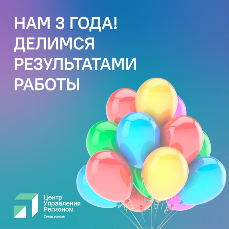 ��������� ������������: ��� ����������� ����������� ��� ����