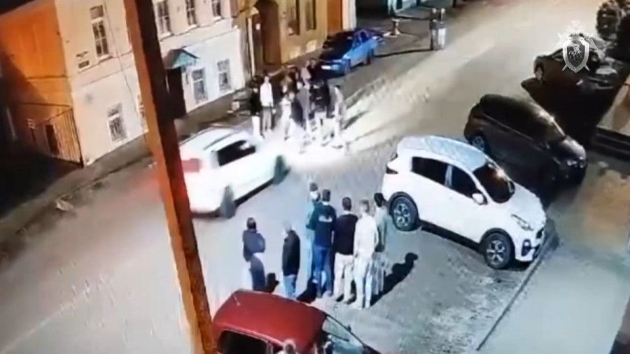 ������� �� ���������� ������ � ����� ����� ����� ����� � ���������