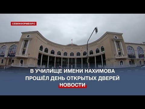 �� �������� ������� �������� � ������ ������-������� ������� ����� �������� ���������� ����������