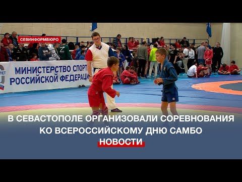 � ������������� �� ��� ����� � ����������� ������� ������� 150 �����������