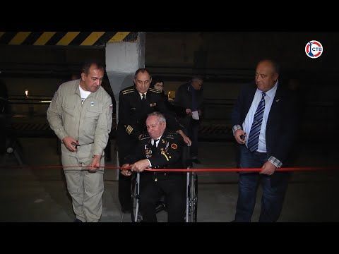 � ������������ ��������� �������� ��������� ��������� �������� ������������ ��������