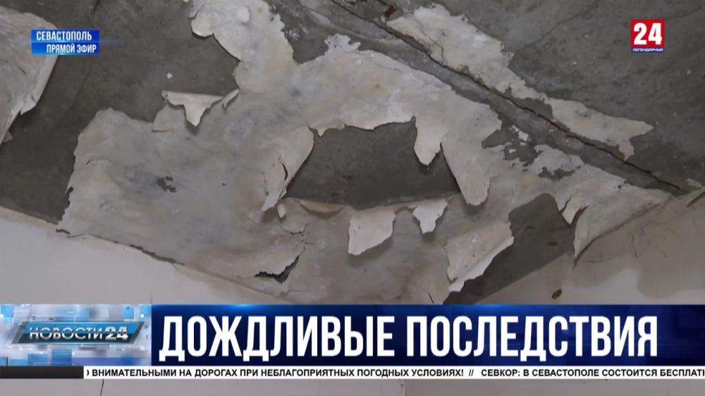 � ����������� ���������� ���������� �������� ������ ������� �������� �������� � ����� ���� ����� ������ ������