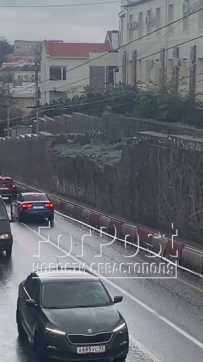 #���_�����. ��������� ����� �� �������� ������������ �������� ��� ����� ���������