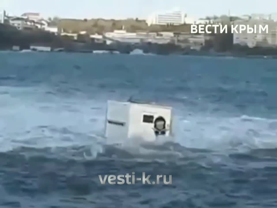 ����� � ����������� �������� � ���� � ��������� ��������