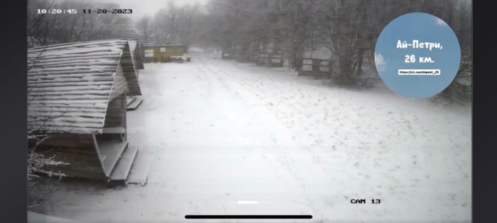 �� ��-����� ������! ������ ������� ����� ����� ����� ���������� �� ������ � ���������