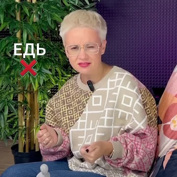 ������, ��� ������� ������� ���������� �������� ������ ��������� ����� ���������? ���? ����� ������ ��������� ����� ������ ����� ������� �������� �������� �����. �����������!