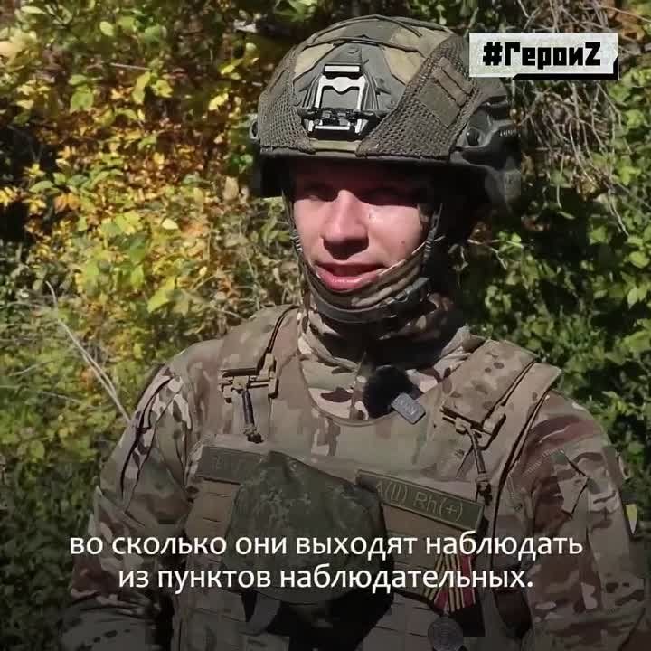 ����� ������� � ��������� ������������ �����