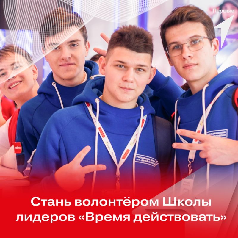 ����� ������� ������ ������������ ��� ������������