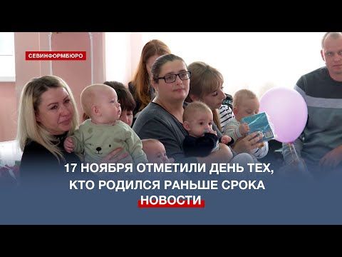 ����������� ������� ������������� � ����� � ����� ��� ������������ �����