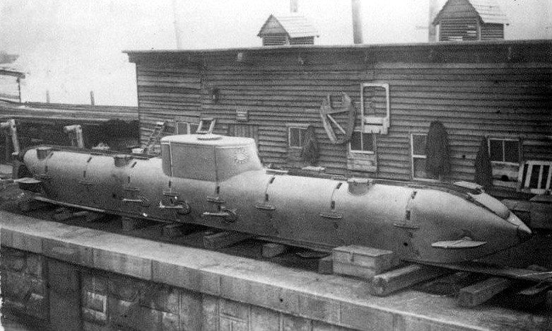105 ��� �����, 20 ������ 1918 �, ����� ������� 1 ����� ������� ���������� ���������, ������������ � ������� ������-������� �������, ���� �� ���������������� ���������